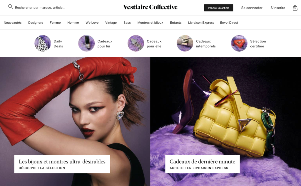 Astuces pour payer ses vêtements moins chers | We Are Stylish