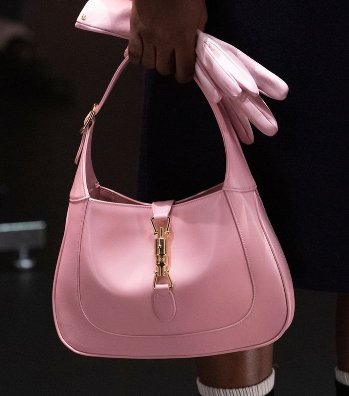 Les sacs tendances en 2023 - We Are Stylish