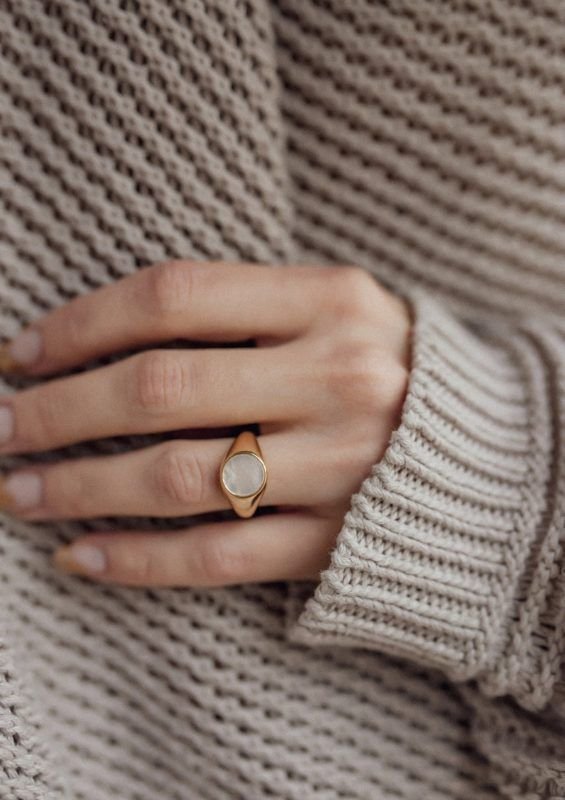 Les bijoux tendances à ne pas manquer pour le Printemps-Été 2023 - We Are Stylish
